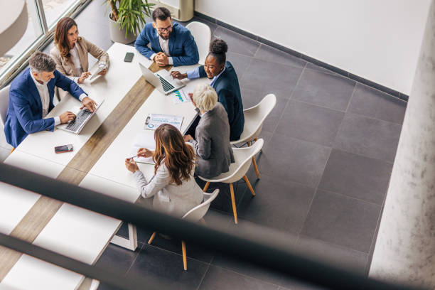 Jobs in Marketing: How to Get Hired in 2025 (Fast)
