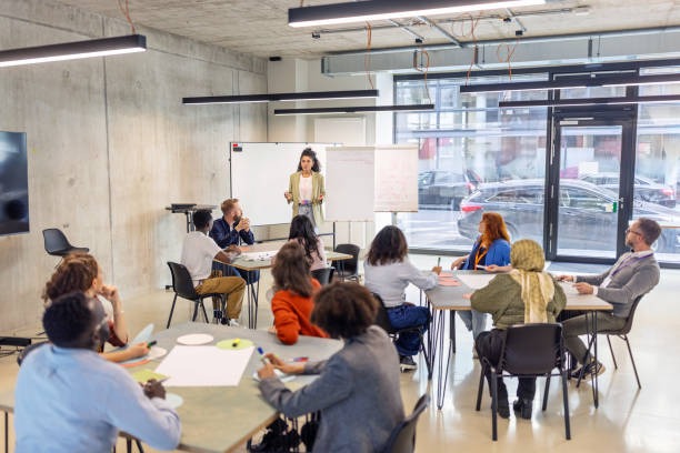 Why SAP Training Matters for Professional Growth in Malaysia